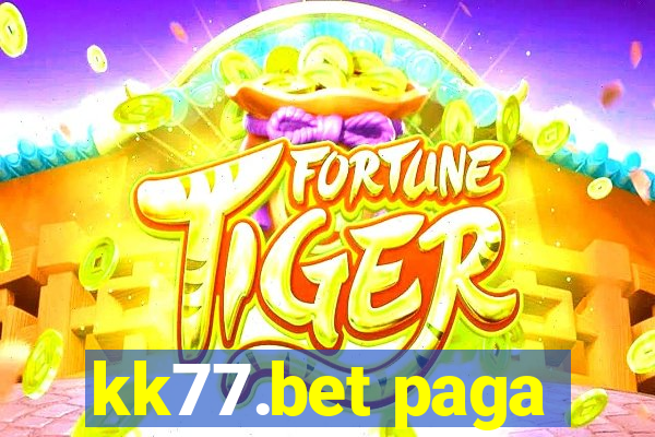 kk77.bet paga